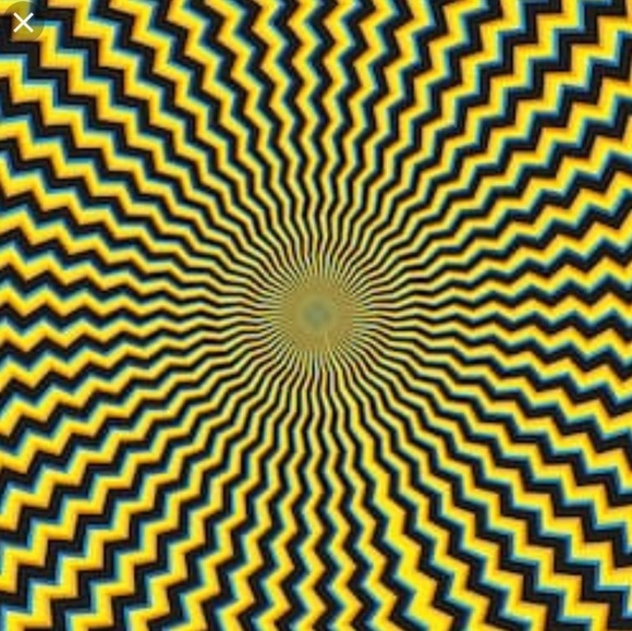 YOU ARE UNDER MY SPELL!! NOW...BUY MY CLOTHES!! - Picture 5 of 9